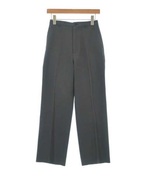 MARW UNITED ARROWS(マルゥユナイテッドアローズ)のスラックス サイズ:36(S位) 3,000円