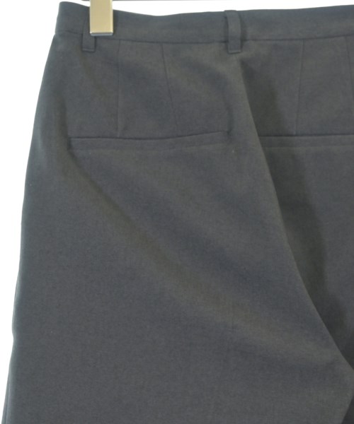 MARW UNITED ARROWS（マルゥユナイテッドアローズ）スラックス グレー サイズ:36(S位) レディース/2200707683027