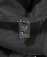 MARW UNITED ARROWS（マルゥユナイテッドアローズ）スラックス グレー サイズ:36(S位) レディース/2200707683027
