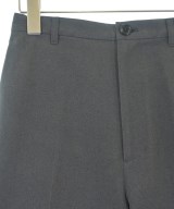 MARW UNITED ARROWS（マルゥユナイテッドアローズ）スラックス グレー サイズ:36(S位) レディース/2200707683027