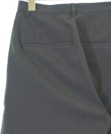 MARW UNITED ARROWS（マルゥユナイテッドアローズ）スラックス グレー サイズ:36(S位) レディース/2200707683027