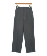 MARW UNITED ARROWS スラックス
