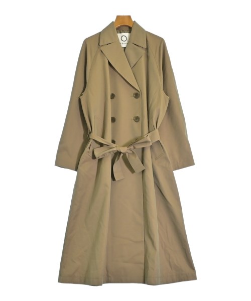 MARW UNITED ARROWS(マルゥユナイテッドアローズ)のその他 サイズ:36(S位) 8,800円