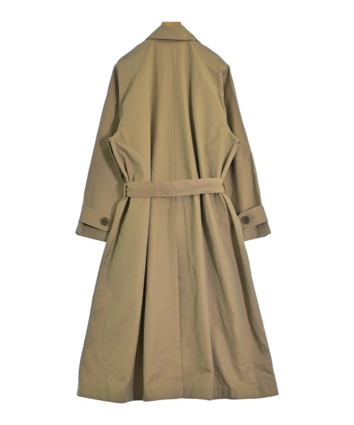 MARW UNITED ARROWS（マルゥユナイテッドアローズ）その他 カーキ サイズ:36(S位) レディース/2200707671017