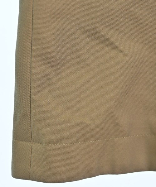 MARW UNITED ARROWS（マルゥユナイテッドアローズ）その他 カーキ サイズ:36(S位) レディース/2200707671017