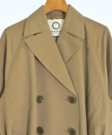 MARW UNITED ARROWS（マルゥユナイテッドアローズ）その他 カーキ サイズ:36(S位) レディース/2200707671017