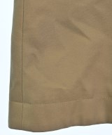 MARW UNITED ARROWS（マルゥユナイテッドアローズ）その他 カーキ サイズ:36(S位) レディース/2200707671017