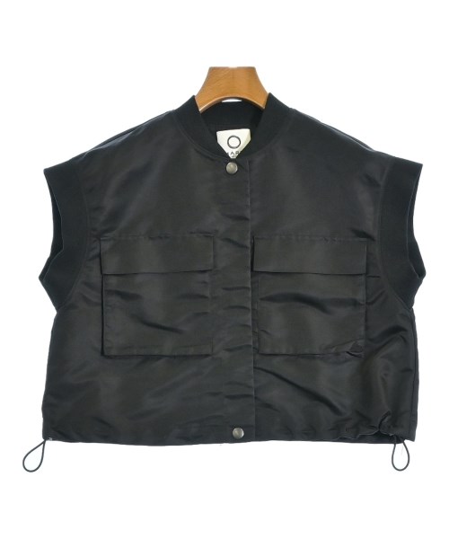 MARW UNITED ARROWS(マルゥユナイテッドアローズ)のその他 サイズ:F 5,200円