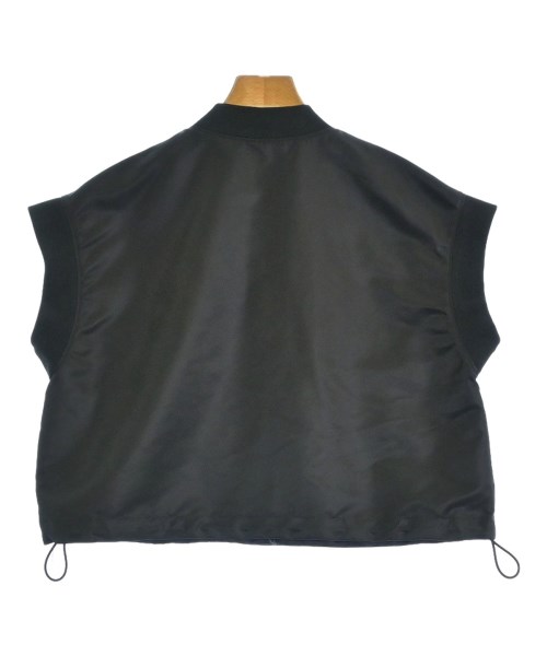 MARW UNITED ARROWS（マルゥユナイテッドアローズ）その他 黒 サイズ:F レディース/2200707671093