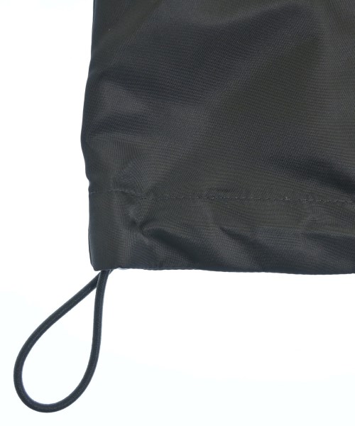 MARW UNITED ARROWS（マルゥユナイテッドアローズ）その他 黒 サイズ:F レディース/2200707671093