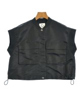 MARW UNITED ARROWS（マルゥユナイテッドアローズ）その他 黒 サイズ:F レディース/2200707671093