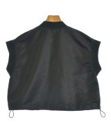MARW UNITED ARROWS（マルゥユナイテッドアローズ）その他 黒 サイズ:F レディース/2200707671093