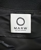 MARW UNITED ARROWS（マルゥユナイテッドアローズ）その他 黒 サイズ:F レディース/2200707671093