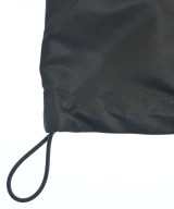 MARW UNITED ARROWS（マルゥユナイテッドアローズ）その他 黒 サイズ:F レディース/2200707671093