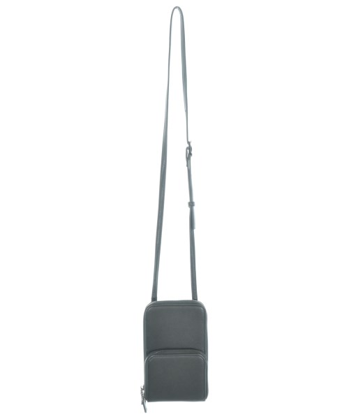 MARW UNITED ARROWS(マルゥユナイテッドアローズ)のショルダーバッグ サイズ:- 1,800円