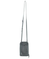 MARW UNITED ARROWS（マルゥユナイテッドアローズ）ショルダーバッグ 黒 サイズ:- レディース/2200707671420