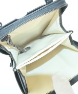 MARW UNITED ARROWS（マルゥユナイテッドアローズ）ショルダーバッグ 黒 サイズ:- レディース/2200707671420