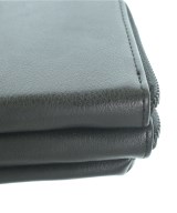 MARW UNITED ARROWS（マルゥユナイテッドアローズ）ショルダーバッグ 黒 サイズ:- レディース/2200707671420
