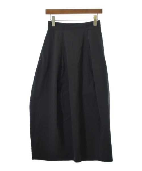 MARW UNITED ARROWS(マルゥユナイテッドアローズ)のロング・マキシ丈スカート サイズ:36(S位) 3,000円