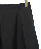 MARW UNITED ARROWS（マルゥユナイテッドアローズ）ロング・マキシ丈スカート 黒 サイズ:36(S位) レディース/2200710280091