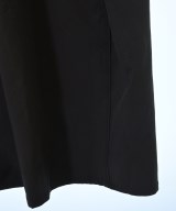 MARW UNITED ARROWS（マルゥユナイテッドアローズ）ロング・マキシ丈スカート 黒 サイズ:36(S位) レディース/2200710280091