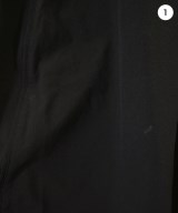 MARW UNITED ARROWS（マルゥユナイテッドアローズ）ロング・マキシ丈スカート 黒 サイズ:36(S位) レディース/2200710280091