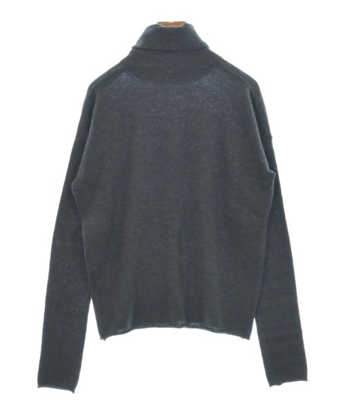 MARW UNITED ARROWS（マルゥユナイテッドアローズ）ニット・セーター 紺 サイズ:F レディース/2200662084020