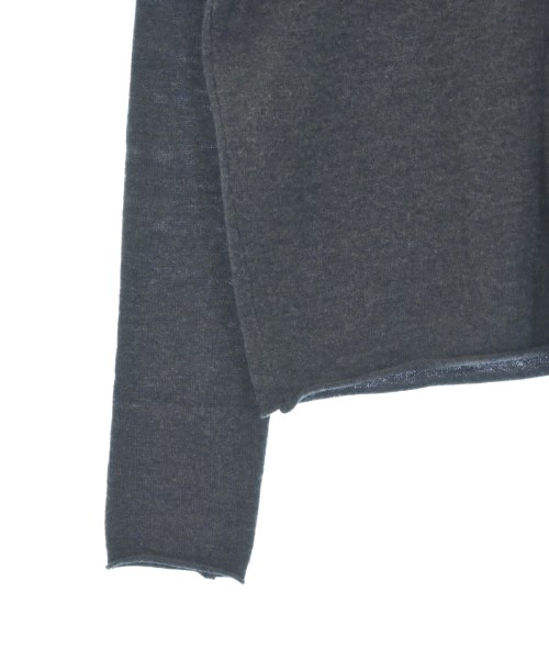 MARW UNITED ARROWS（マルゥユナイテッドアローズ）ニット・セーター 紺 サイズ:F レディース/2200662084020