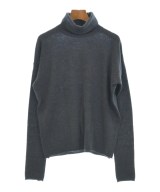 MARW UNITED ARROWS（マルゥユナイテッドアローズ）ニット・セーター 紺 サイズ:F レディース/2200662084020