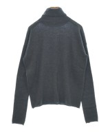 MARW UNITED ARROWS（マルゥユナイテッドアローズ）ニット・セーター 紺 サイズ:F レディース/2200662084020