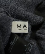 MARW UNITED ARROWS（マルゥユナイテッドアローズ）ニット・セーター 紺 サイズ:F レディース/2200662084020