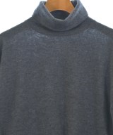 MARW UNITED ARROWS（マルゥユナイテッドアローズ）ニット・セーター 紺 サイズ:F レディース/2200662084020