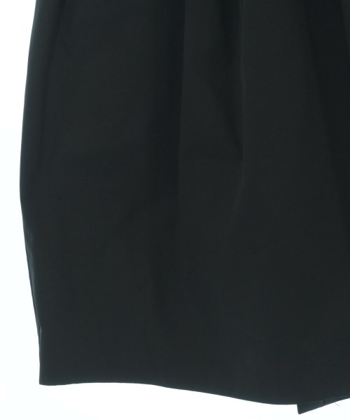 MARW UNITED ARROWS（マルゥユナイテッドアローズ）ロング・マキシ丈スカート 黒 サイズ:38(M位) レディース/2200664427016