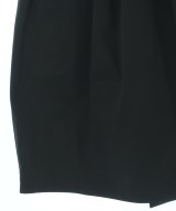 MARW UNITED ARROWS（マルゥユナイテッドアローズ）ロング・マキシ丈スカート 黒 サイズ:38(M位) レディース/2200664427016