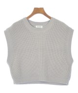 MARW UNITED ARROWS ベスト