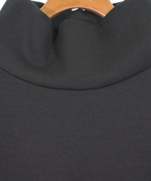 MARW UNITED ARROWS（マルゥユナイテッドアローズ）スウェット 黒 サイズ:F レディース/2200664485054