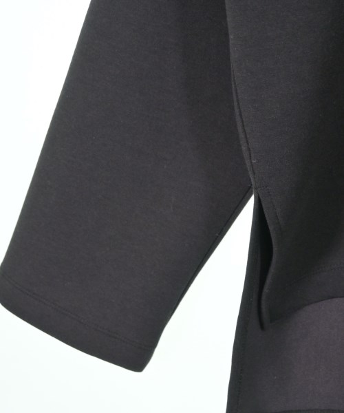 MARW UNITED ARROWS（マルゥユナイテッドアローズ）スウェット 黒 サイズ:F レディース/2200664485054