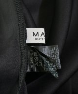 MARW UNITED ARROWS（マルゥユナイテッドアローズ）スウェット 黒 サイズ:F レディース/2200664485054