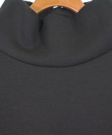 MARW UNITED ARROWS（マルゥユナイテッドアローズ）スウェット 黒 サイズ:F レディース/2200664485054