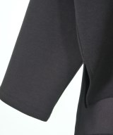 MARW UNITED ARROWS（マルゥユナイテッドアローズ）スウェット 黒 サイズ:F レディース/2200664485054