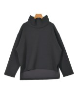 MARW UNITED ARROWS スウェット