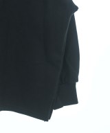 MARW UNITED ARROWS（マルゥユナイテッドアローズ）スウェット 黒 サイズ:F レディース/2200666089243