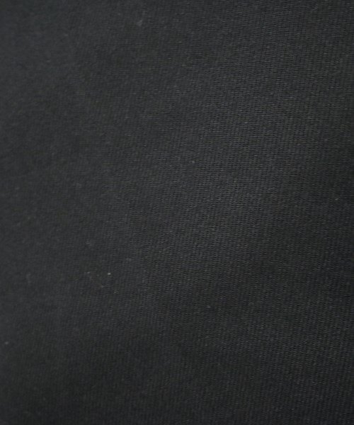 MARW UNITED ARROWS（マルゥユナイテッドアローズ）ショートパンツ 黒 サイズ:36(S位) レディース/2200667859128