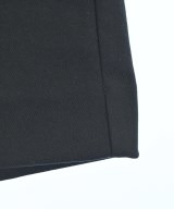 MARW UNITED ARROWS（マルゥユナイテッドアローズ）ショートパンツ 黒 サイズ:36(S位) レディース/2200667859128
