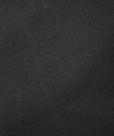 MARW UNITED ARROWS（マルゥユナイテッドアローズ）ショートパンツ 黒 サイズ:36(S位) レディース/2200667859128