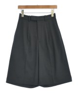 MARW UNITED ARROWS ショートパンツ