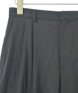 MARW UNITED ARROWS（マルゥユナイテッドアローズ）スラックス 黒 サイズ:36(S位) レディース/2200668793049