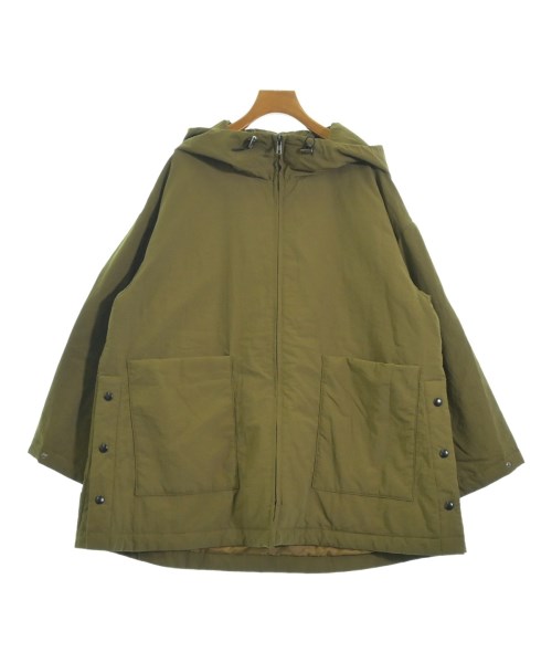 MARW UNITED ARROWS(マルゥユナイテッドアローズ)その他 カーキ サイズ:F/2200666152091