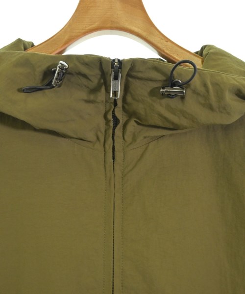 MARW UNITED ARROWS（マルゥユナイテッドアローズ）その他 カーキ サイズ:F レディース/2200666152091