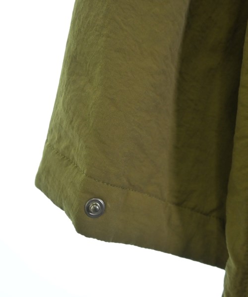 MARW UNITED ARROWS（マルゥユナイテッドアローズ）その他 カーキ サイズ:F レディース/2200666152091